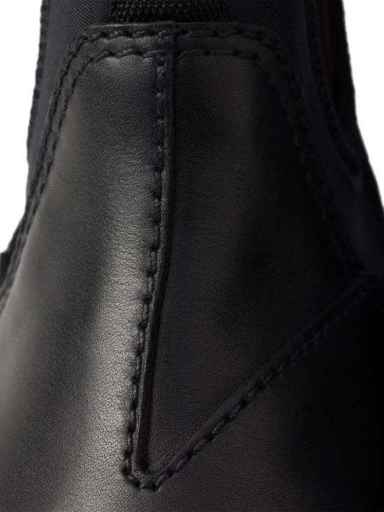  프라다 부츠 2TE147FG0003KGK - PRADA