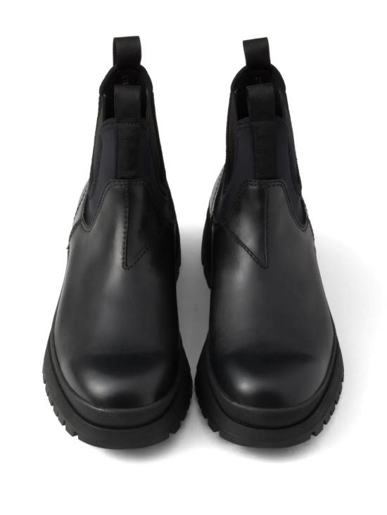  프라다 부츠 2TE147FG0003KGK - PRADA