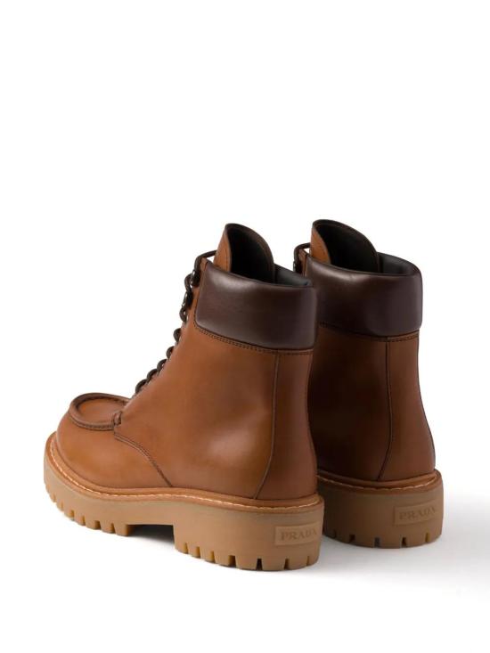  프라다 부츠 2TE208FG000070 - PRADA