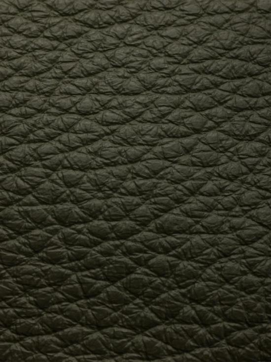  프라다 기타 2ZH1952BBE green - PRADA