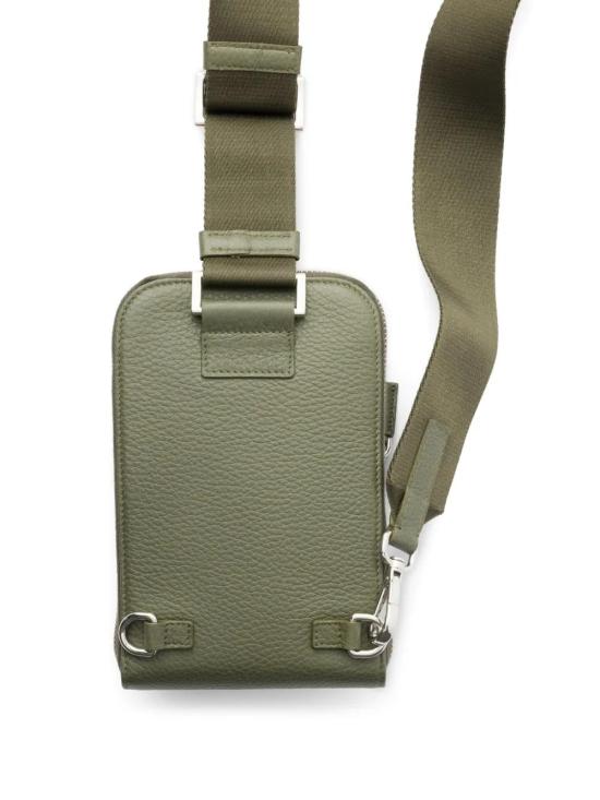  프라다 기타 2ZH1952BBE green - PRADA