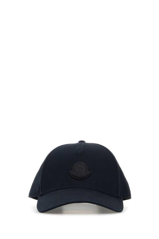 25FW 몽클레어 모자 3B000450U082 779 Blue