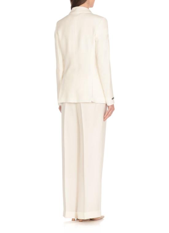 25SS 페세리코 자켓 S0190501972002 Beige - PESERICO