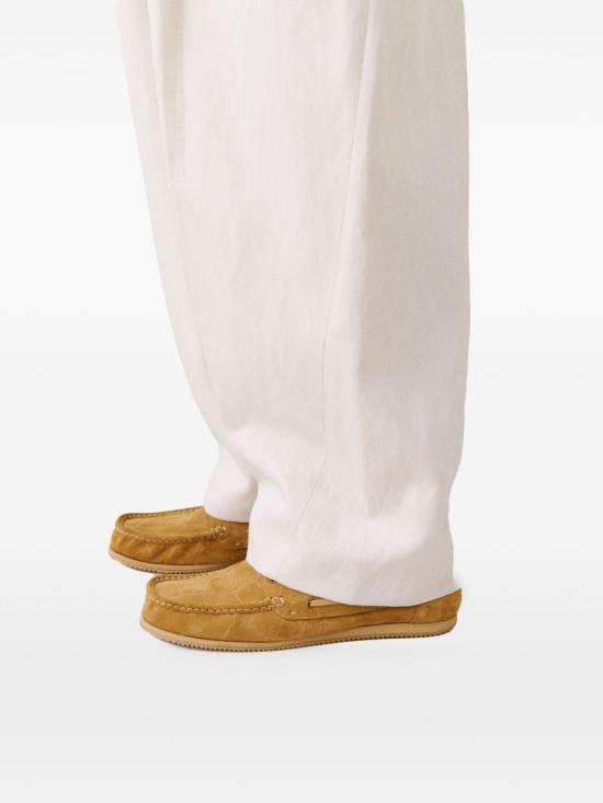 25SS 자크뮈스 샌들 255FO173 4355 830 CAMMELLO - JACQUEMUS