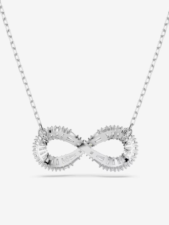 25SS 스와로브스키 주얼리 5679434 DOM - SWAROVSKI