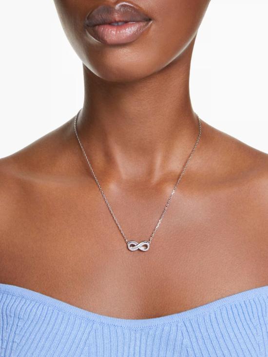 25SS 스와로브스키 주얼리 5679434 DOM - SWAROVSKI