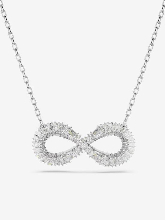 25SS 스와로브스키 주얼리 5679434 DOM - SWAROVSKI