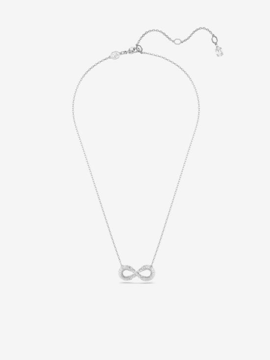 25SS 스와로브스키 주얼리 5679434 DOM