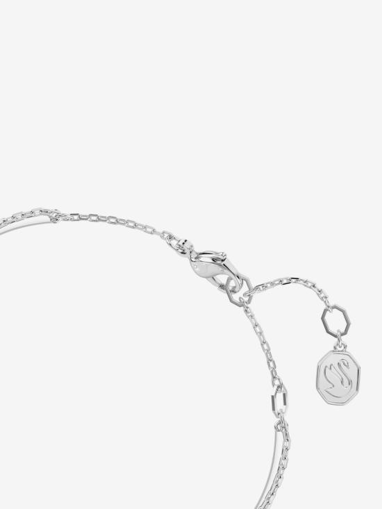 25FW 스와로브스키 주얼리 5684049 DOM - SWAROVSKI