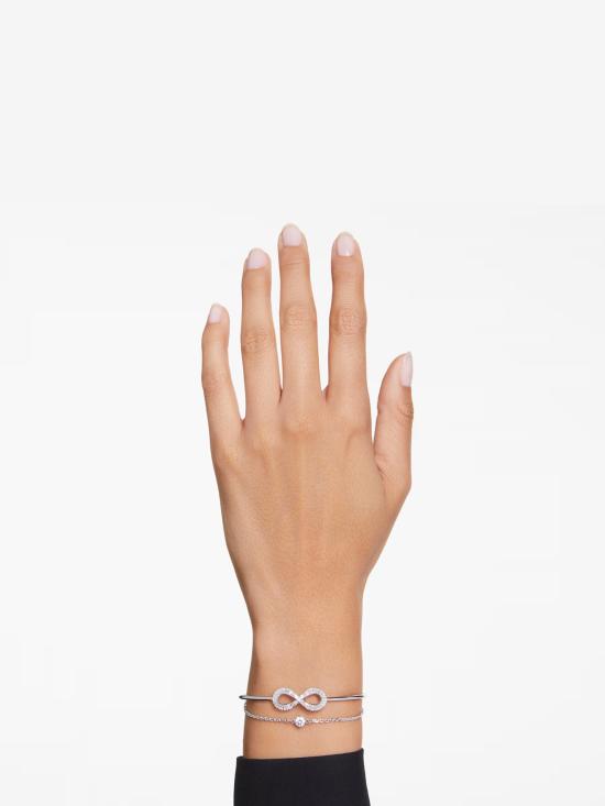 25FW 스와로브스키 주얼리 5684049 DOM - SWAROVSKI