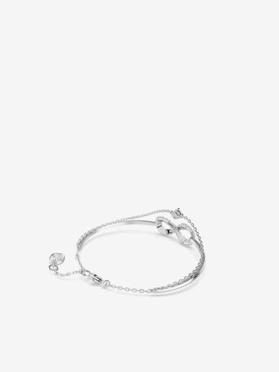 25FW 스와로브스키 주얼리 5684049 DOM - SWAROVSKI