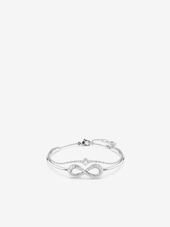 25FW 스와로브스키 주얼리 5684049 DOM