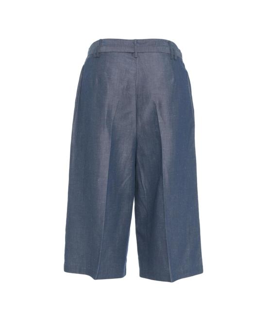 25SS 리우조 팬츠 WA5134T4818 9481 BLUE - LIU JO