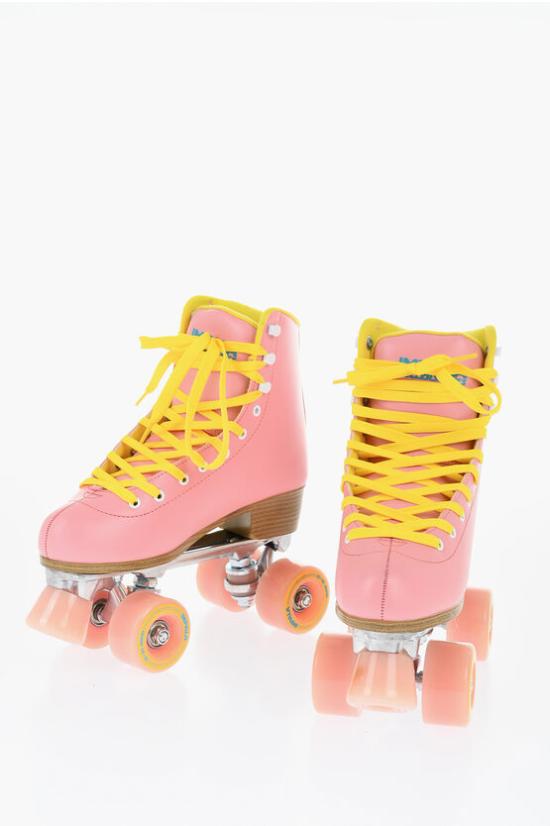  임팔라 스케이트 여행용 액세서리 IMPROLLER1 EL PY Pink