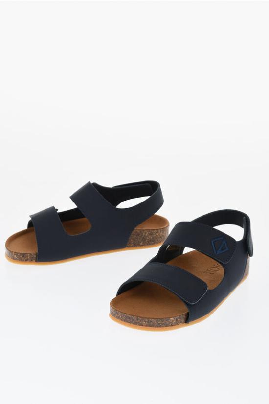  [키즈] 크리스챤디올 샌들 4SBS25SHOELE 523 Blue