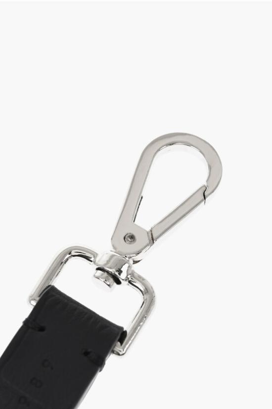  1989 스튜디오 키링 D07 85 BLK Black - 1989 STUDIO