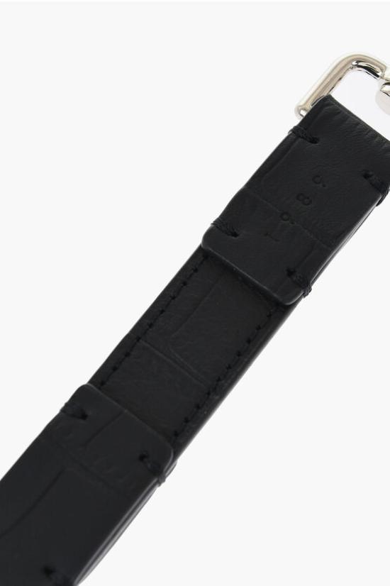  1989 스튜디오 키링 D07 85 BLK Black - 1989 STUDIO