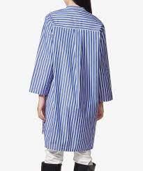  에스막스마라 블라우스 91960239600002 DOM - 'S MAX MARA