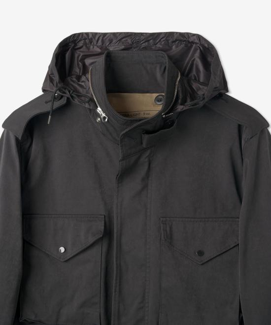  텐 씨 자켓 22CTCUB04025999 DOM