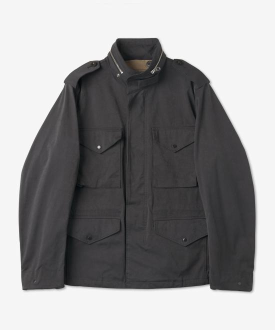  텐 씨 자켓 22CTCUB04025999 DOM - TEN C