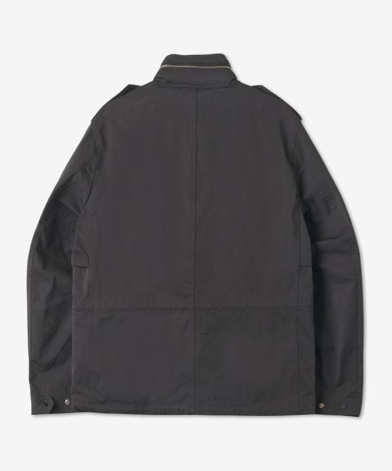  텐 씨 자켓 22CTCUB04025999 DOM - TEN C