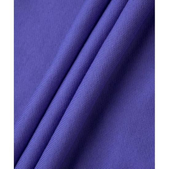  폴 스미스 후드 티셔츠 M2R960XEK2116953 DOM - PAUL SMITH