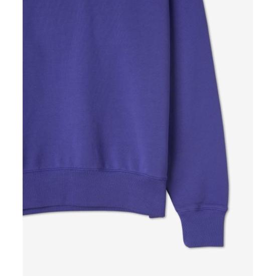  폴 스미스 후드 티셔츠 M2R960XEK2116953 DOM - PAUL SMITH