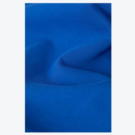  클로즈드 후드 티셔츠 C8534347EEM555 DOM - CLOSED