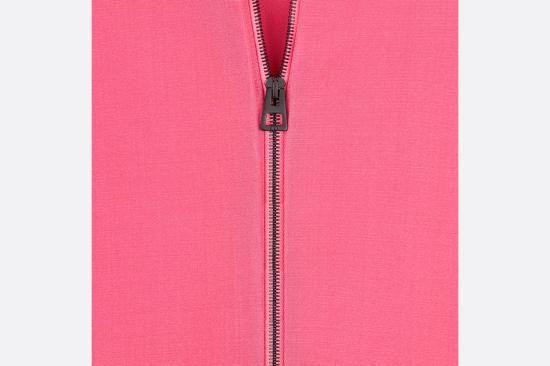  CHRISTIAN DIOR 반팔 티셔츠 341B31A1537 4465 - DIOR