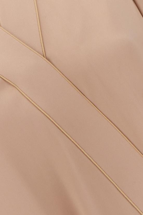  조르지오 아르마니 블라우스 3WHCC085T02AT U13A - GIORGIO ARMANI