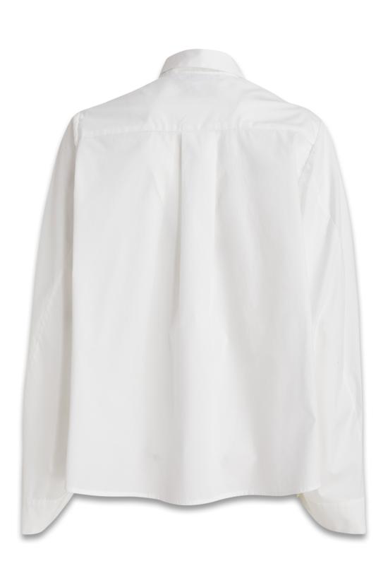  주카 셔츠 J3712038 27 001 - JUCCA