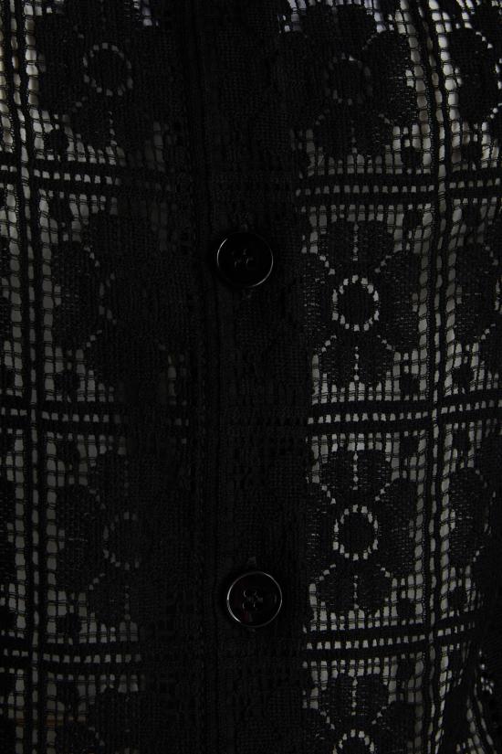  스포트막스 블라우스 SAVA 004 - SPORTMAX