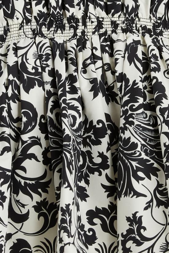  크리스챤디올 블라우스 311B10A3130 0930 - DIOR