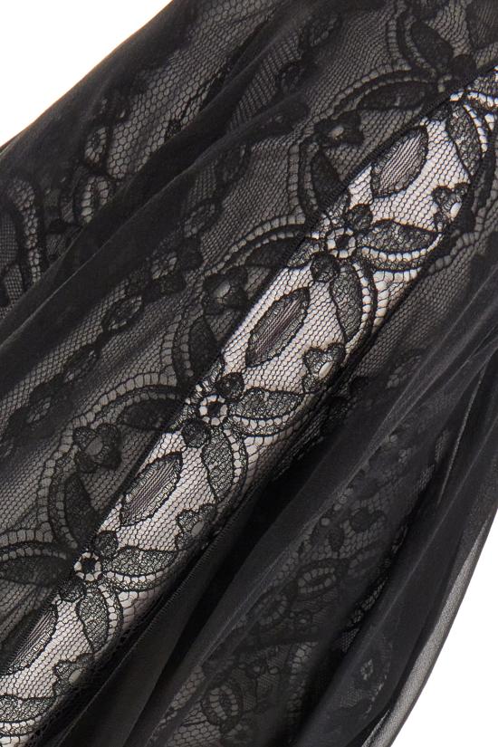  알베르타 페레티 블라우스 02026614 A0555 - ALBERTA FERRETTI