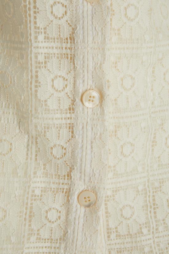  스포트막스 블라우스 SAVA 001 - SPORTMAX