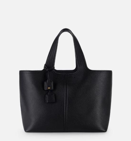 25SS 엘리자베타프랜치 BS96A52E2 110 nero