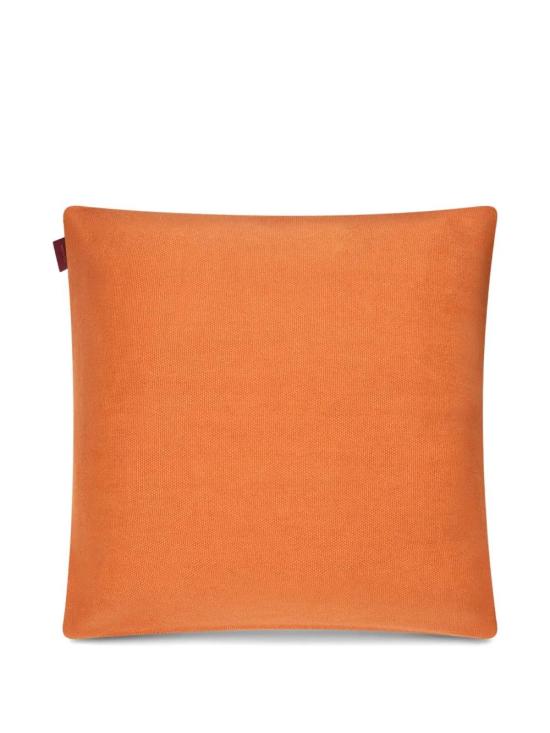 25SS 에트로 액세서리 UKAA0004AR324 A0982 ARANCIONE AVORIO - ETRO