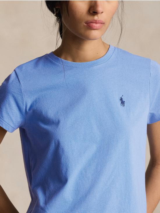 25SS 랄프 로렌 반팔 티셔츠 211898698022 - RALPH LAUREN