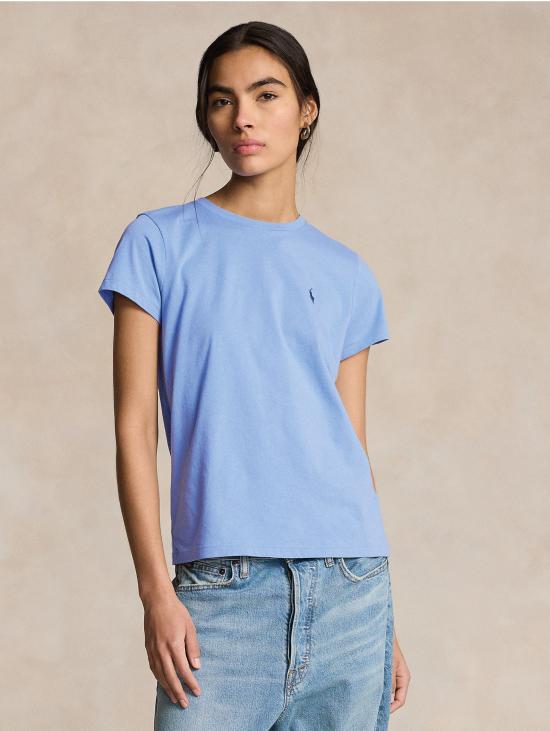 25SS 랄프 로렌 반팔 티셔츠 211898698022