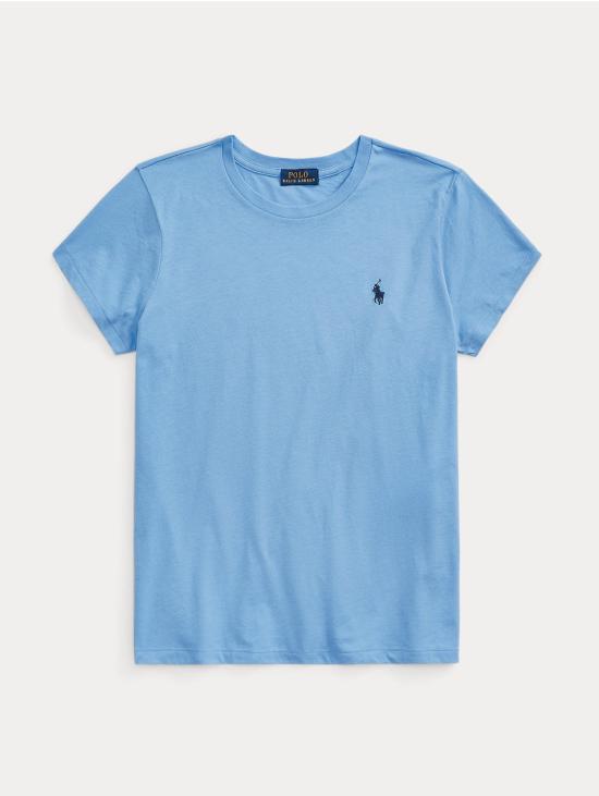 25SS 랄프 로렌 반팔 티셔츠 211898698022 - RALPH LAUREN