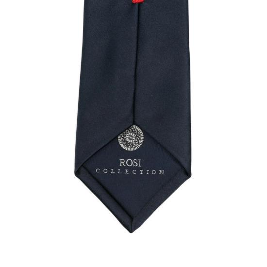 25SS 레이디 앤 넥타이 PITT 171 04 BLUE - LADY ANNE