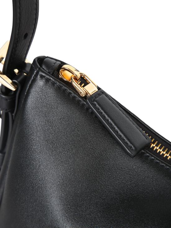 26FW 프라다 숄더백 1BC229 2CYS F0002 Black - PRADA