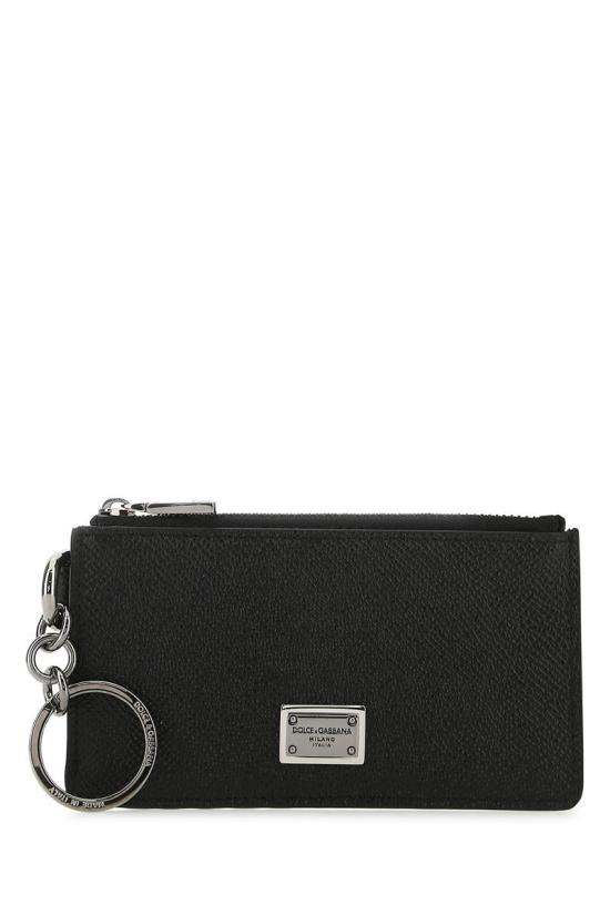 26SS 돌체앤가바나 클러치/파우치 BP2524AG219 80999