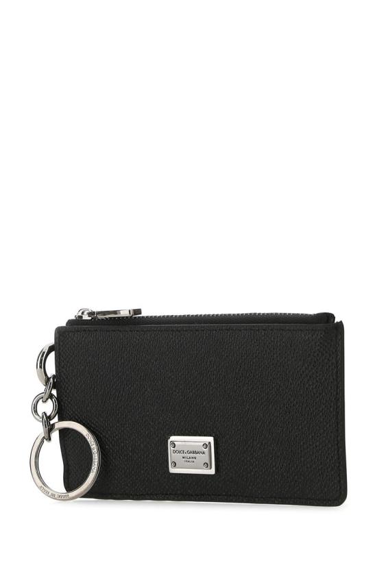 26SS 돌체앤가바나 클러치/파우치 BP2524AG219 80999 - DOLCE & GABBANA