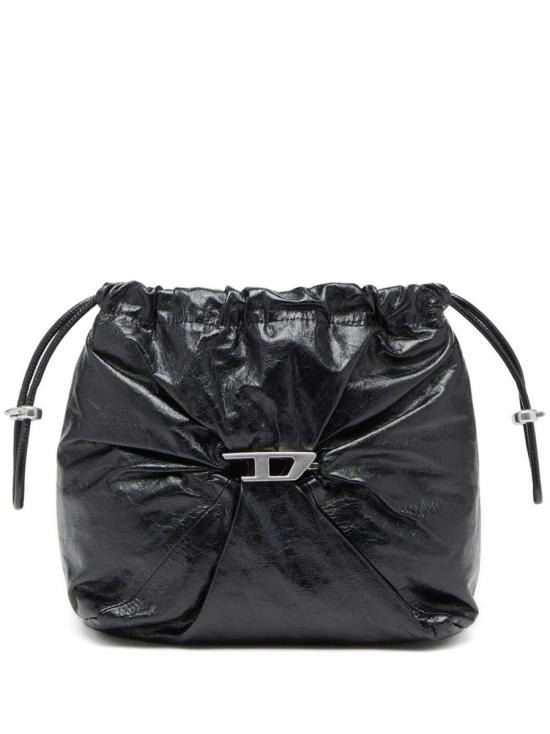 26SS 디젤 크로스백 X10325P1003T8013 MULTICOLOR