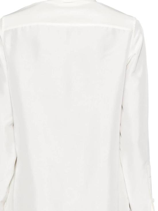 25SS 버버리 자켓 8101127X Grey - BURBERRY