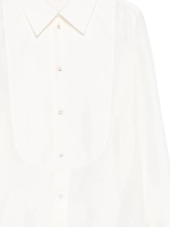 25SS 버버리 자켓 8101127X Grey - BURBERRY