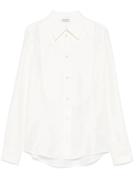 25SS 버버리 자켓 8101127X Grey