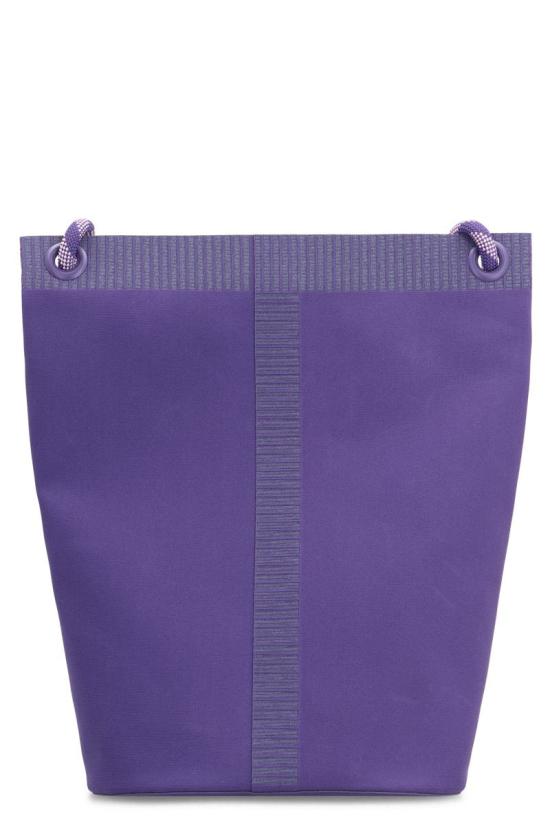 25SS 몽클레어 크로스백 K109A5F00001M5816 66K PURPLE - MONCLER