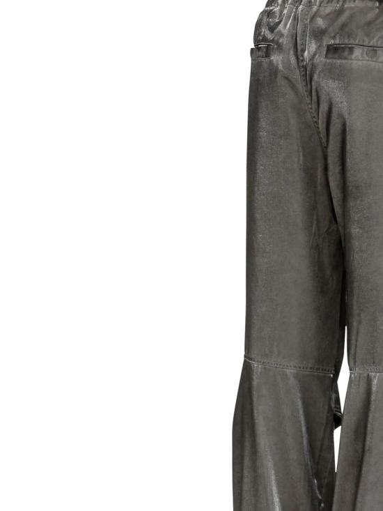 25SS 디젤 숏팬츠 A167150PKAX93R MULTICOLOR - DIESEL